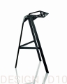Magis_stool_one_product_lateral_SD490_black_01_hr.jpg