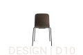 Magis_substance_chair_product_back_SD5041_black_beige_grey_01_hr.jpg