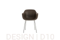 Magis_substance_armchair_product_front_SD5080_steel_beige_grey_01_hr.jpg