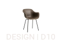 Magis_substance_armchair_product_lateral_SD5081_black_beige_grey_01_hr.jpg