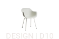 Magis_substance_armchair_product_lateral_SD5081_white_white_01_hr.jpg