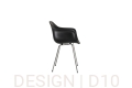Magis_substance_armchair_product_side_SD5080_steel_black_01_hr.jpg