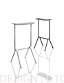 Magis_officina_stool_product_group_SD2080_SD2081_01_lr.jpeg