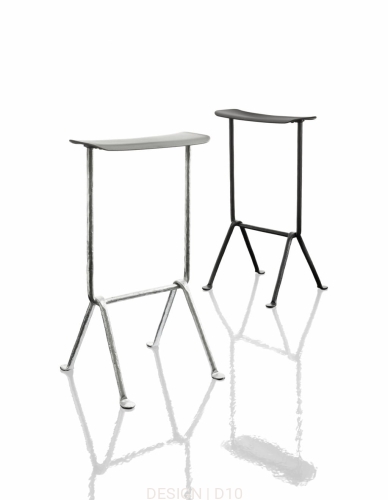 Magis_officina_stool_product_group_SD2080_SD2081_01_lr.jpeg