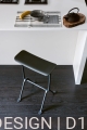 Magis_officina_stool_ambient_detail_SD2081_black_green_01_lr.jpeg