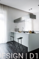 Magis_officina_stool_ambient_mono_SD2081_black_green_01_lr.jpeg