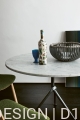 Magis_officina_table_ambient_detail_TV2241_TV2253_anthracite_carrara_01_lr.jpg