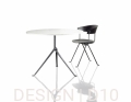 Magis_officina_table_product_multi_TV2221_TV2233_anthracite_carrara_01_lr.jpg