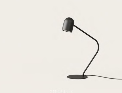 pipe-lampa stołowa-01.png