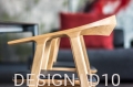 Prostoria Rhomb D10-3.jpg