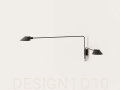A1172-2-Ciclorama-1.jpg