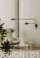 A1172-2-Ambiente-717x1024.jpg