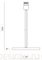 henra-lampa stolowa-03.png