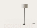 P1195-Ciclorama-1.jpg