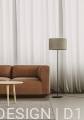 P1195-Ambiente-717x1024.jpg