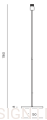 Zrzut ekranu 2022-02-8 o 13.57.59.png