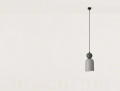 AROMAS-C1085-Bell-2021-7-2792-1920x1469.jpg