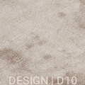 ID-3028-Evolution-simply-taupe-II.jpg