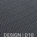 ID-2481-FlatBox-Herringbone-mineral-blue.jpg