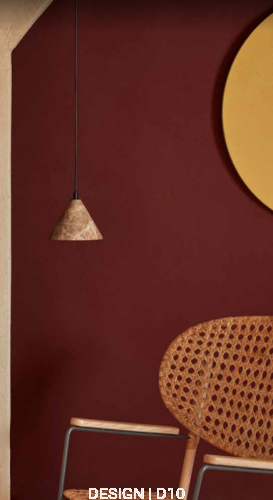 iconic-lampa wisząca-zdjecie-01.png