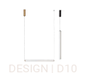 Aromas_Tube_02.png