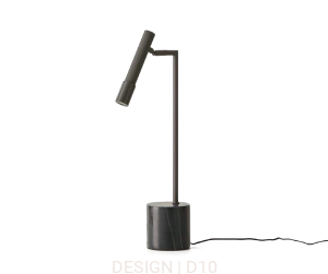 Ycro lampa stołowa Aromas