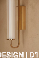 kinkiet-Ison-Aromas-02.png