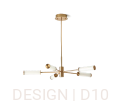 lampa wisząca-Ison-Aromas-01.png