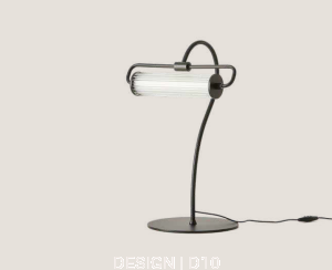 Ison lampa stołowa Aromas