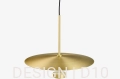 Bolia-lampa wisząca-reflection-05.jpg