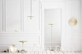 Bolia-lampa wisząca-reflection-03.jpg