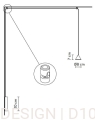 AP270 2N INT KARMAN DESIGN D10.jpg
