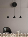 Karman-inspiration-Filomena-1.jpg
