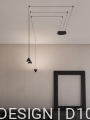 Karman-inspiration-Filomena-6.jpg
