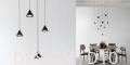 karman-light-filomena-4-1024x512.jpg
