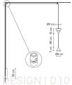 AP270 6N INT KARMAN DESIGN D10.jpg