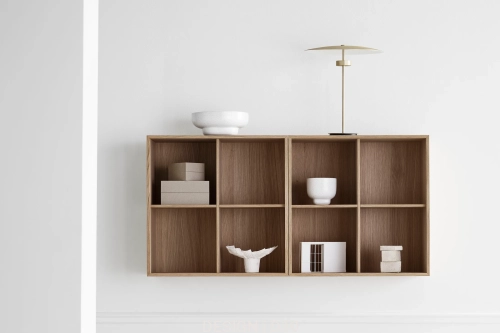 Reflection-lampa stołowa-Bolia-04.jpg