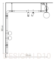 AP264 GG INT KARMAN DESIGN D10.jpg