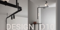 AP264 GG INT KARMAN _ DESIGN D10.jpg