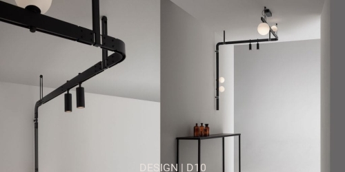 AP264 GG INT KARMAN _ DESIGN D10.jpg