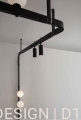 AP264 GG INT KARMAN 2 DESIGN D10.jpg
