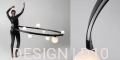 karman-light-stant-1-1024x512.jpg