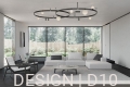 Karman-inspiration-Stant-3-1024x683.jpg