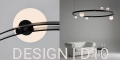 karman-light-stant-3-1024x512.jpg