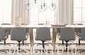 Orb-Ø15 lampa wisząca-Bolia-02.jpg