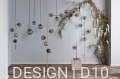 Orb-Ø15 lampa wisząca-Bolia-04.jpg