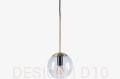 Orb-Ø15 lampa wisząca-Bolia-07.jpg