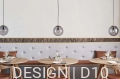 Orb-Ø20 lampa wisząca-Bolia-01.jpg