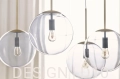 Orb-Ø20 lampa wisząca-Bolia-06.jpg