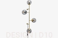 Orb-kinkiet-Bolia-03.jpg